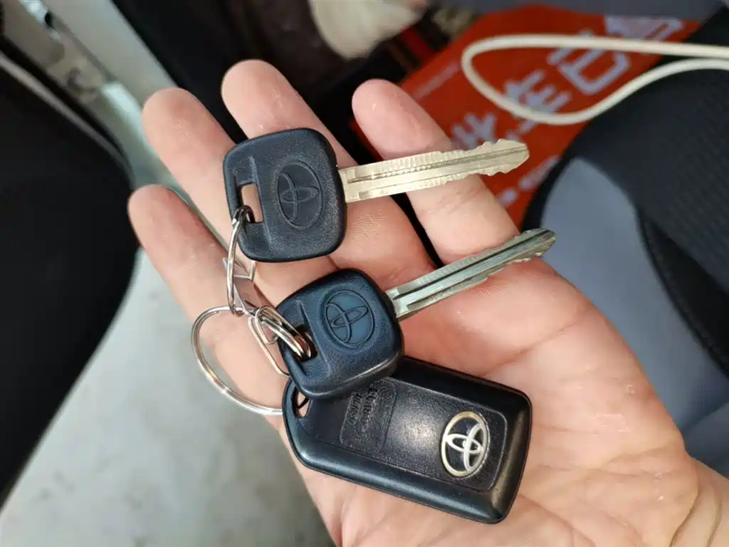 Toyota YARiS L Zhi Xuan 2020 Zhi Xuan X 1.5L CVT Leading фото 9