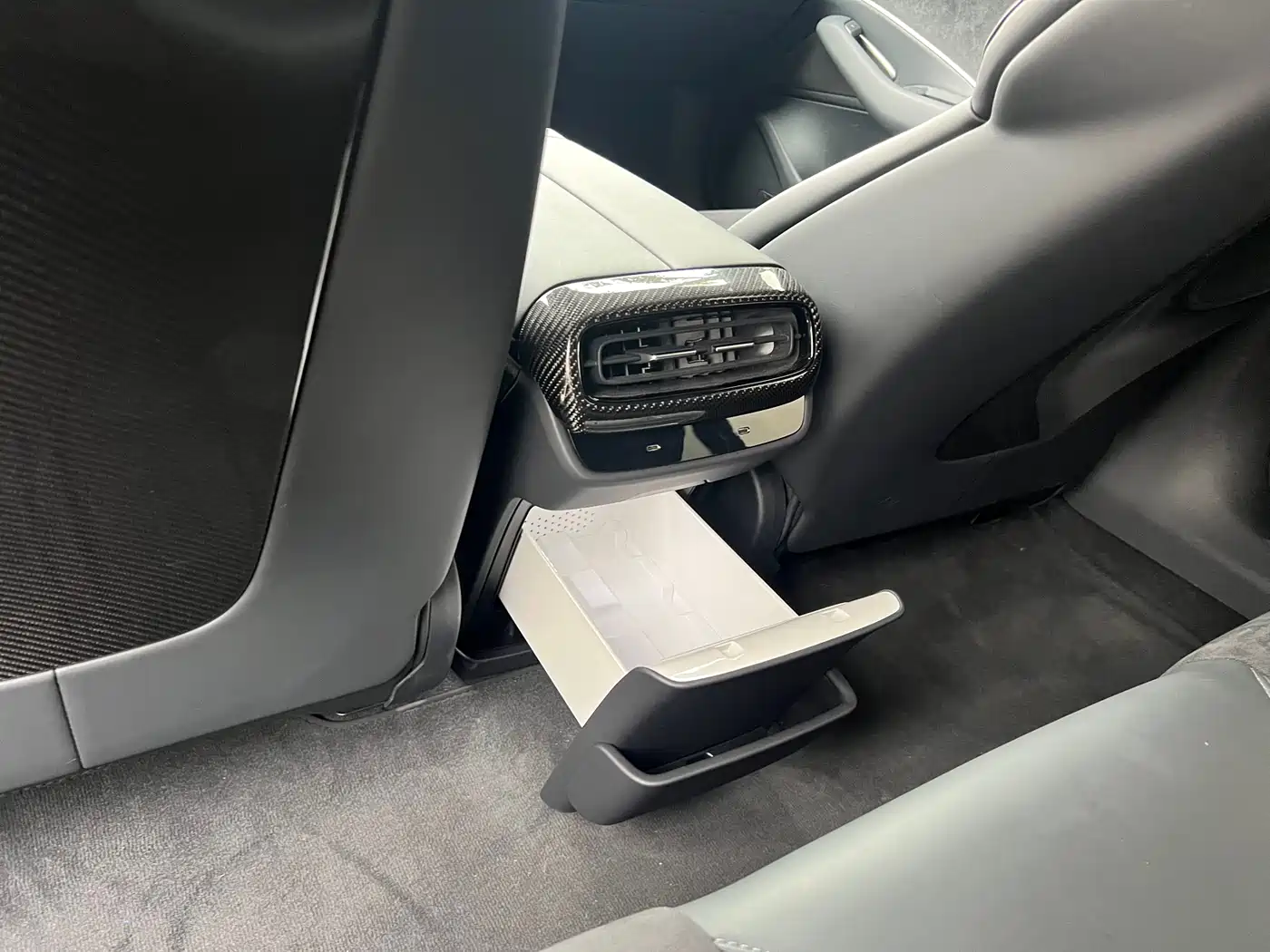 Xiaomi Auto Xiaomi SU7 Ultra 2025 2025 Model Ultra