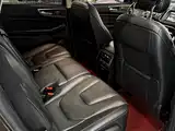 Фото 7 - Ford Edge