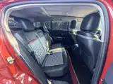 Фото 7 - Citroën Tianyi C5 AIRCROSS
