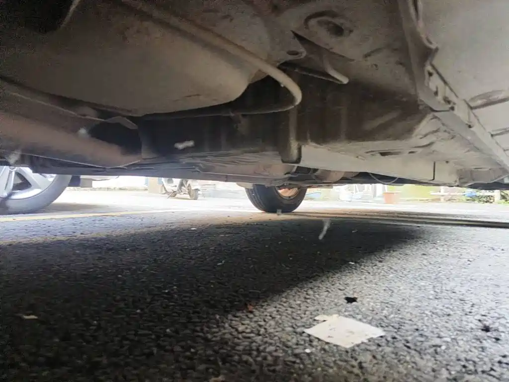 Toyota Corolla 2009 2007 Model 1.6L Automatic G