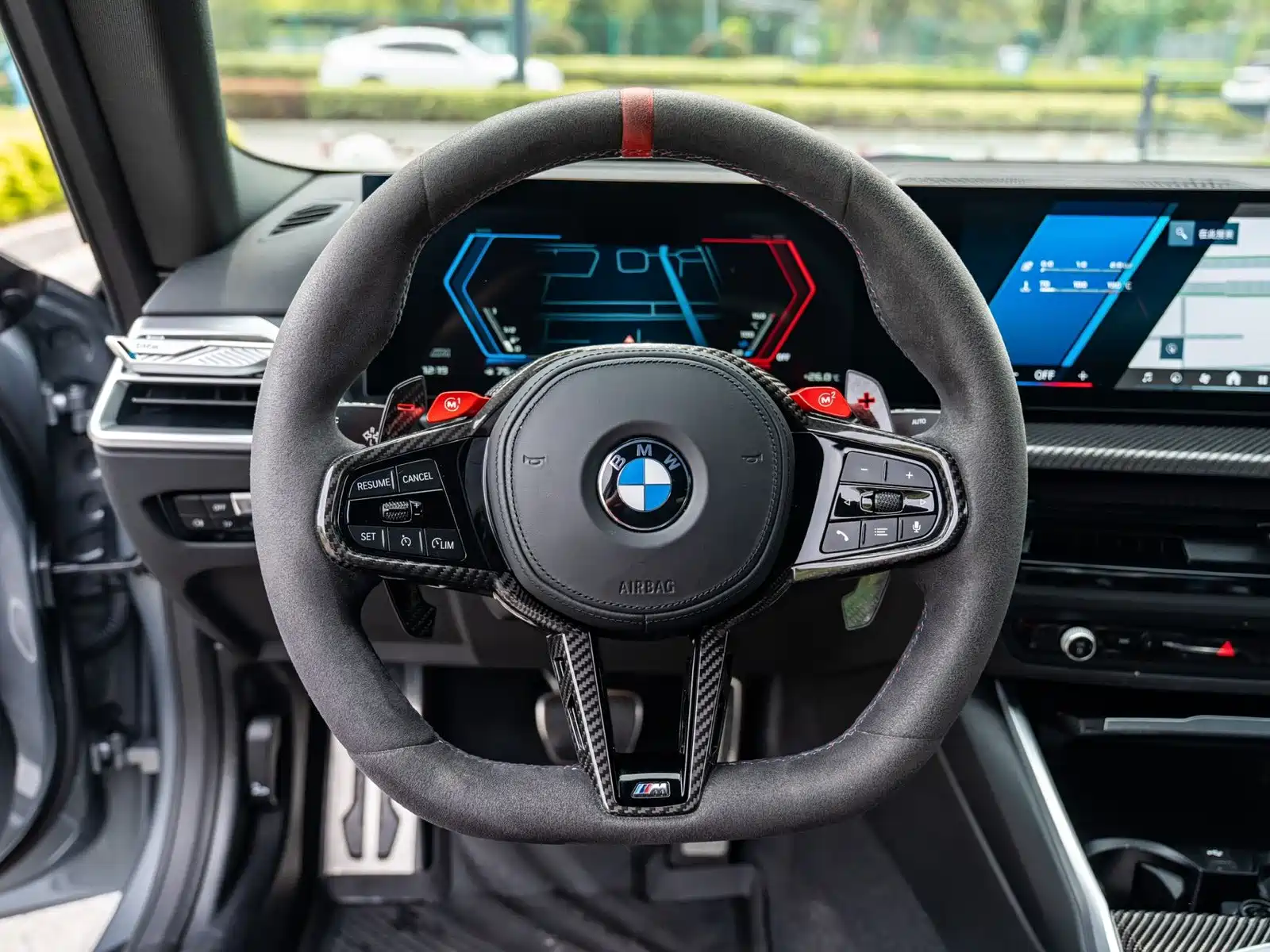 Фото 15 - BMW M2