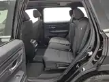 Photo 15 - Honda CR-V