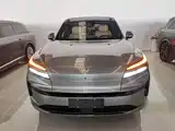 Фото 3 - Ledao L90