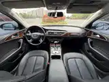 Фото 20 - Audi A6L