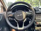 Фото 16 - Kia K2