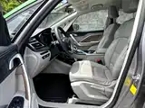 Photo 4 - Geely Jiaji