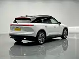 Фото 6 - NIO ES6