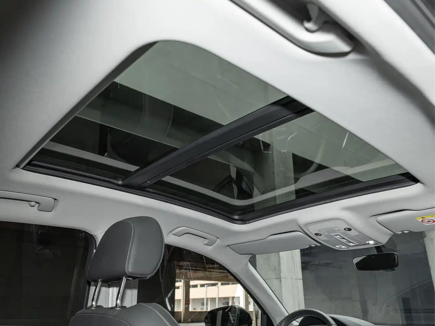 Audi Q3 2022 35 TFSI Fashion Dynamic фото 24