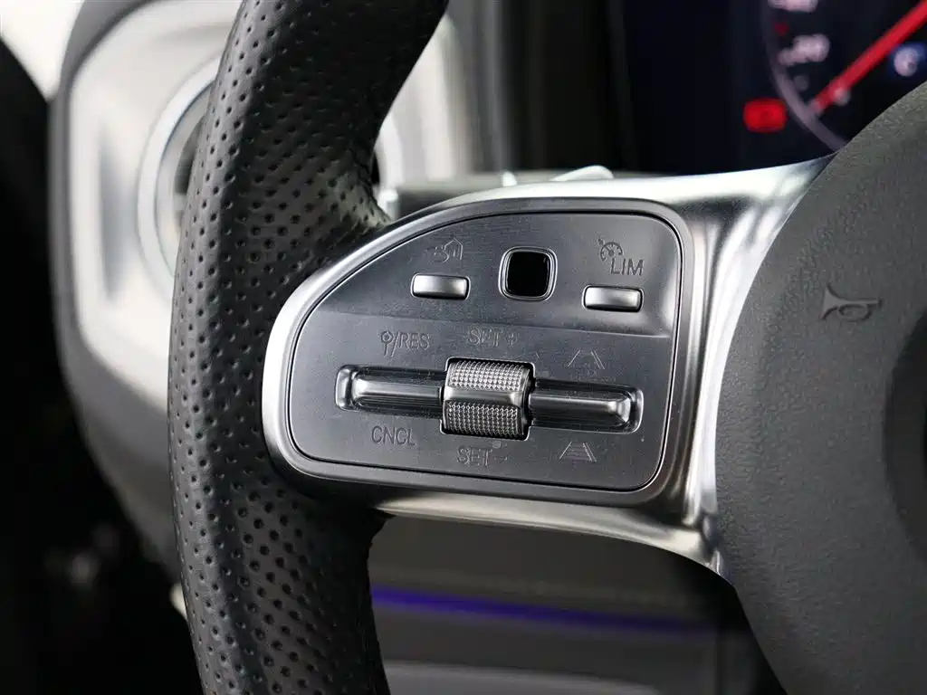 Mercedes-Benz G-Class 2025 2024 G 500 Collector's Edition