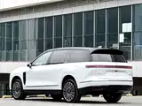 Фото 7 - NIO ES8