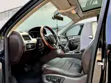 Фото 5 - Volkswagen Touareg