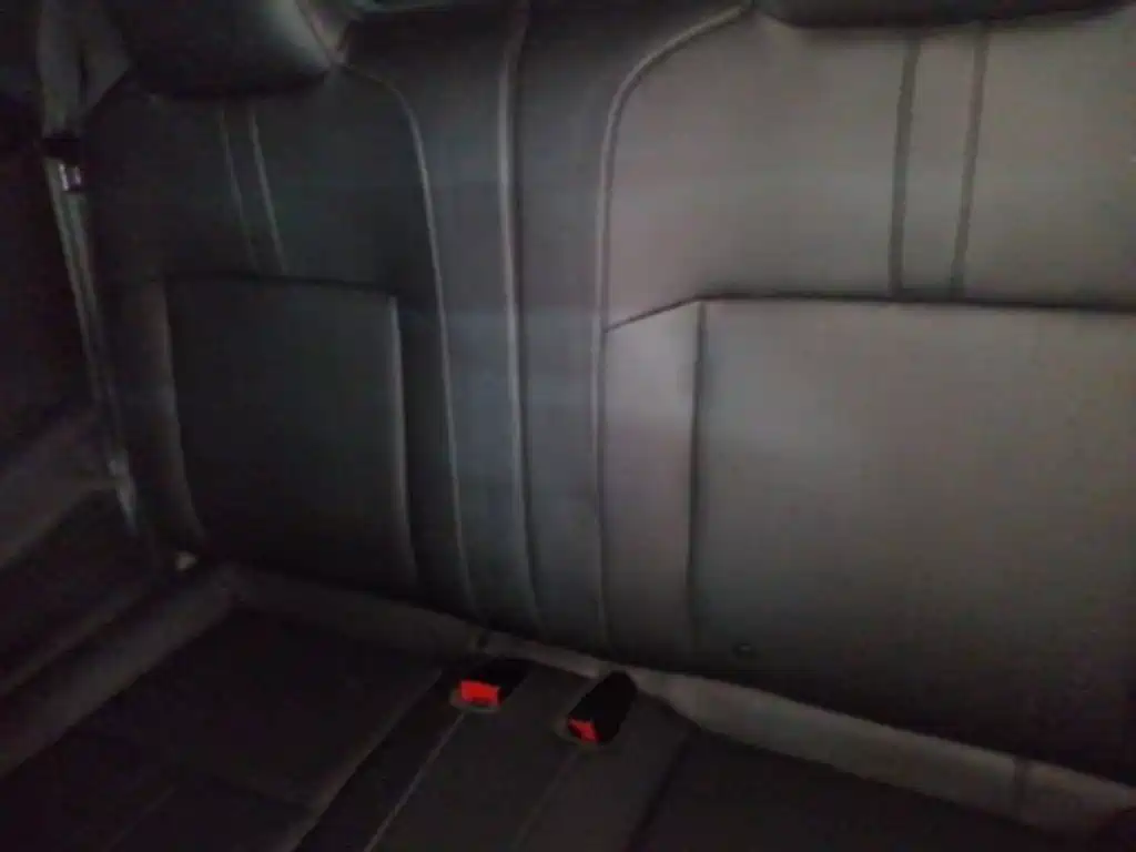 Baojun Yueye 2023 2023 Flagship Edition