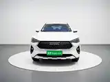 Фото 2 - Haval F7