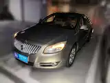 Photo 1 - Buick Regal