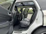 Фото 11 - Ford Edge