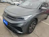 Photo 1 - Volkswagen ID.4 X