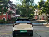 Photo 12 - Geely Geometry E Firefly