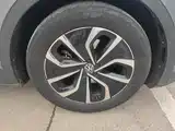 Photo 6 - Volkswagen ID.4 X