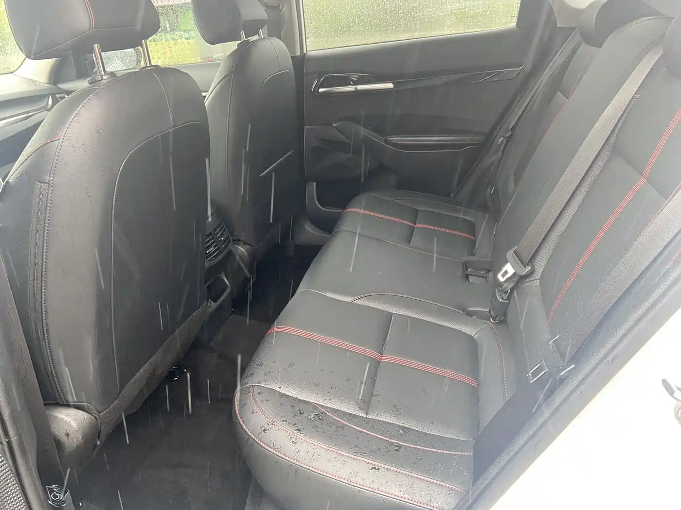 Kia KX3 Smart Run 2022 2021 1.5L CVT Renewal Edition