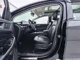 Фото 15 - Ford Edge