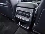 Фото 21 - Ford Edge