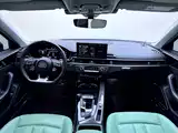 Фото 10 - Audi A4 (Import)