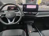 Photo 12 - Volkswagen ID.4 X