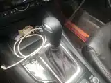 صورة 15 - Mazda Mazda 3
