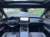 Фото 5 - Lexus RX