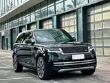 Фото 3 - Land Rover Range Rover