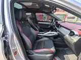 Фото 12 - Geely Coolray