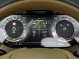 Фото 8 - Land Rover Range Rover