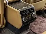 Фото 26 - Land Rover Range Rover