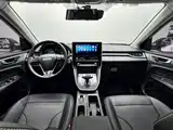 Фото 13 - Haval M6