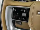 Фото 9 - Land Rover Range Rover