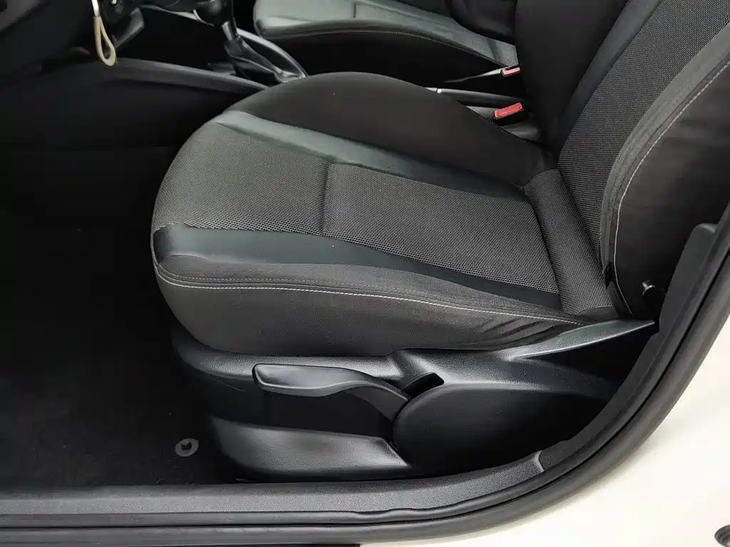Audi A1 2013 2013 Model 30 TFSI Sportback Ego