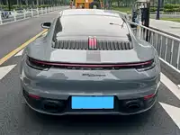 фото авто