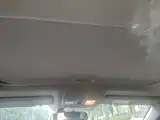 صورة 19 - Mazda Mazda 3