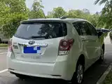 Фото 8 - Toyota E'Z