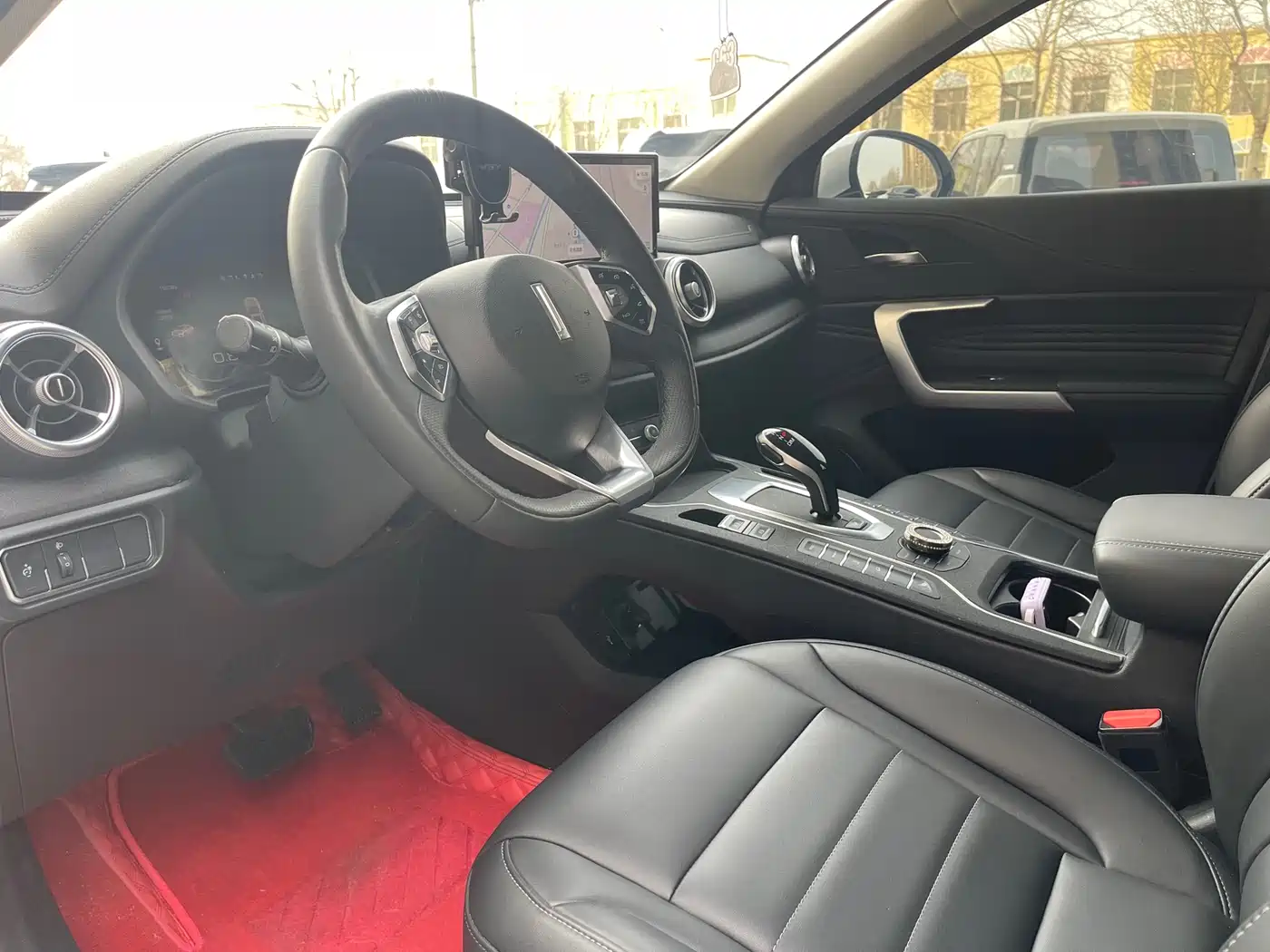 WEI PAI WEI BRAND VV5