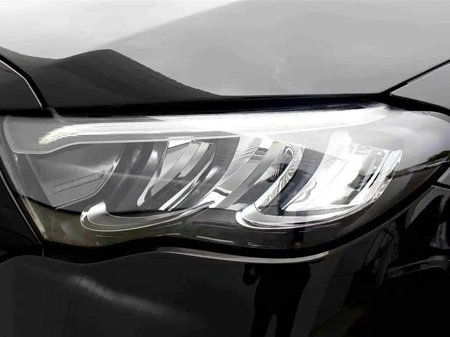 Mercedes-Benz E-Class 2025 Facelift E 300 L Luxury фото 11