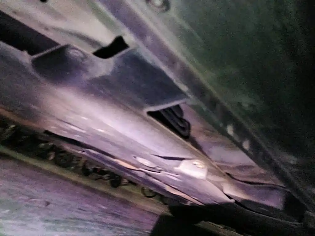 Фото 9 - Nissan Sylphy