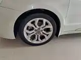 Фото 23 - Geely Borui