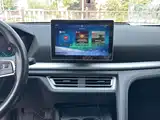 صورة 13 - BYD Song Pro