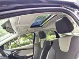 Фото 9 - Ford Focus