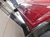 Фото 21 - Buick Excelle