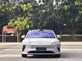 Фото 2 - NIO ET5