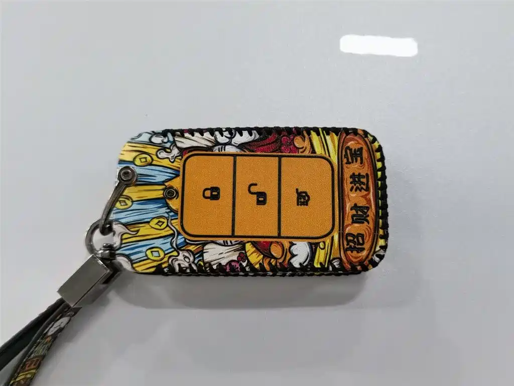 BYD TANGXIN ENERGY