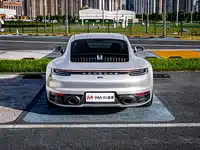 фото авто